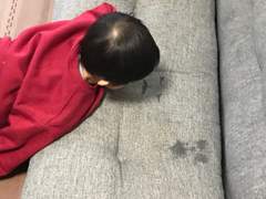 [웆홋] 육아 + 아기와 웆