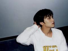 누나, 내가 미안해