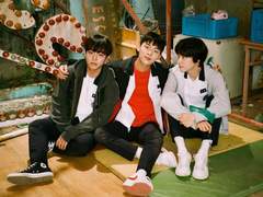 약한영웅 out of class