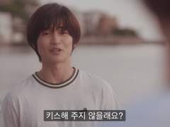 이 정도면 태어날 때 ‘광공’하면서 태어났음