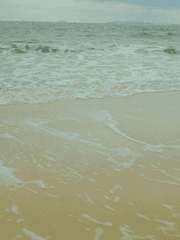 너에겐 위로가 되지 않을