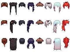 스타듀밸리 리텍