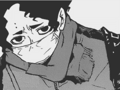 [하이큐 상황문답] 네 곁에는 나만 있어야 해 ver. 사쿠사 키요오미