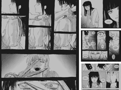 오마카세 커미션