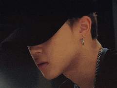 한울 수인센터 문제의 고양이 아가씨