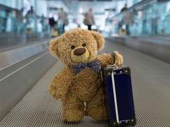 야마커 전기수 스토리 정리