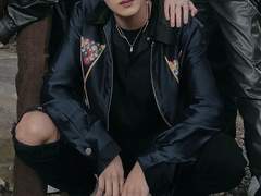 양아치 무리 이동혁 나한테 첫눈에 반하고 양아치 짓 그만 둔대