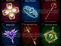 저장을 위하여1편