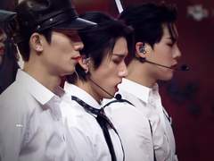 [임창균/NPS] 제목없음