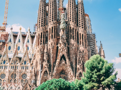 상대방이 죽고 나서야 받았던 사랑을 깨닫는 슈짐