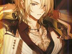 저장을위하여3편