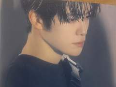 이기적인 사랑 TALK