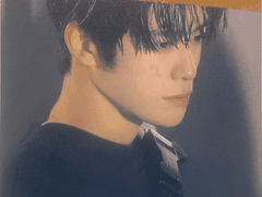 이기적인 사랑 TALK ++