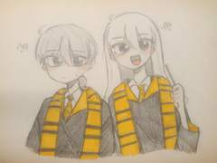 밀씨와 얘기한 후플 선우수현