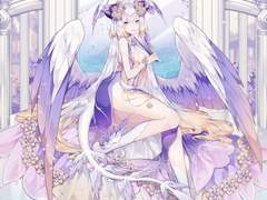 저장을위하여4편