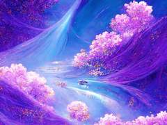 저장을위하여5편