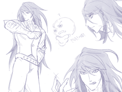 ㅇr벨 2p 재해석