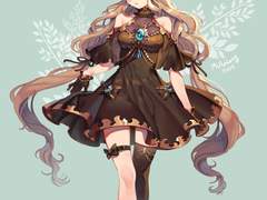 저장을위하여6편