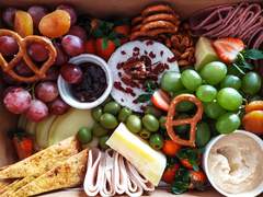 마법 (소환 마법)