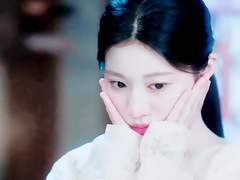 환혼 트위터 백업