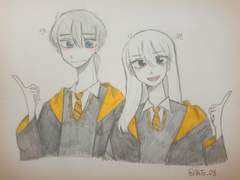 후플 선우수현 22