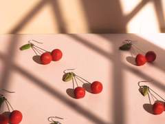 윤미의 급찐급빠 (사진인증 ㅇ)