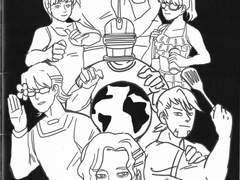 바캉스는 비성수기에