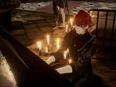 피아니스트이안