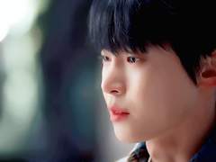 학교 가기 싫어! 11