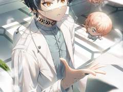 파라라이 백업6