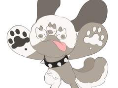 켈벳 닫종 설정