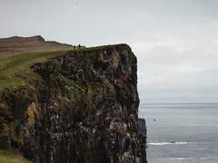 [정우해이] 반복.