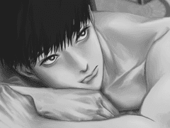 하엘의 고단한 하루-2