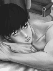 하엘의 고단한 하루