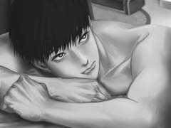 하엘의 고단한 하루-1