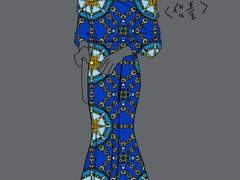 체인블루패턴(jpg)