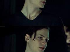 [리들해리] 10. 무제