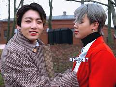 [중요] 설날 연휴 공지❤️‍🔥