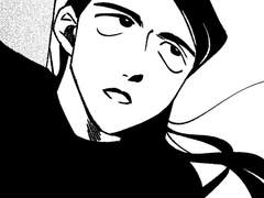 5-1화. [인간인증] 시간여행자