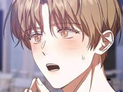 [데못죽/문대른]상황별 문답2