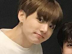 외향성 십퍼센트 잇프피 talk