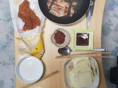 2023. 1. 20. 인터넷 출력소 출장, 조기 퇴근&치과치료~