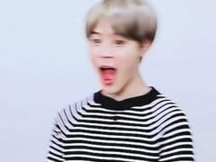 My meow, My peep peep 02