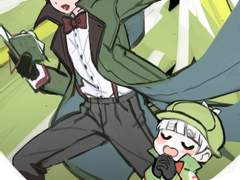 또봇 그림 백업(23.01.01~23.01.31