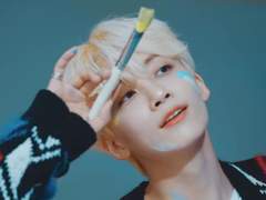 예대 다니는 윤