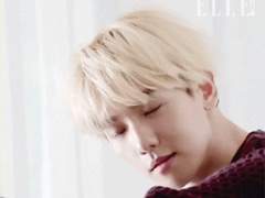 [변백현] 월디컴 16