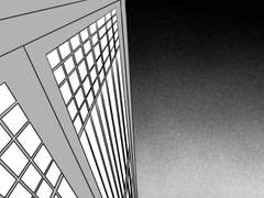 잇굥 영상 백업