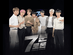 [220814] 7분토론 (feat. NCT Universe)