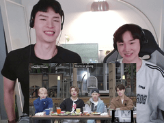 세븐틴 <7주년 영상> 리액션 | SEVENTEEN <7th Anniversary> Reaction