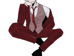 K 37 최면심리상담가